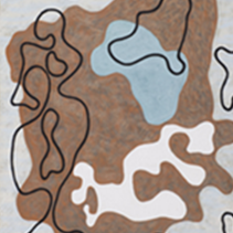 Wystawa prac Władysława Strzemińskiego w Muzeum Sztuki w Łodzi