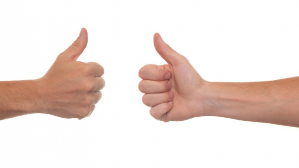 Polacy w te święta, chętniej niż wcześniej, będą wspierać cele charytatywne