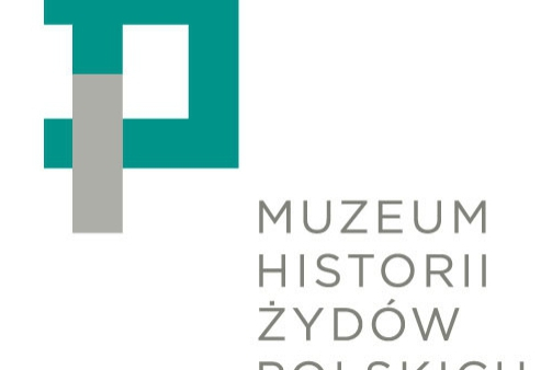 Muzeum Historii Żydów Polskich rozpoczęło przyjmowanie zgłoszeń do Nagrody POLIN 2017