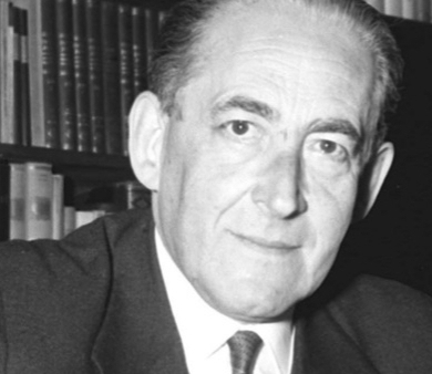 Pół wieku temu zmarł Jan Brzechwa