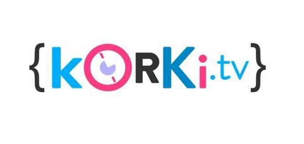 "Korki.tv" - cykl telewizyjnych lekcji wspierających maturzystów