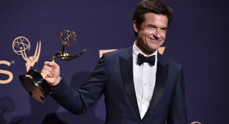 Koniec serialu „Ozark”. Kiedy na Netfliksie zadebiutują ostatnie odcinki?