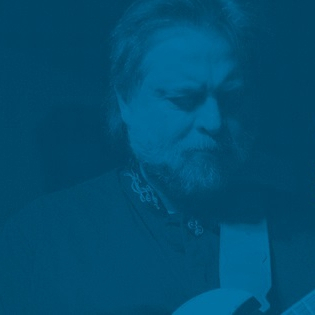 Międzynarodowy Konkurs pamięci Jarosława Śmietany