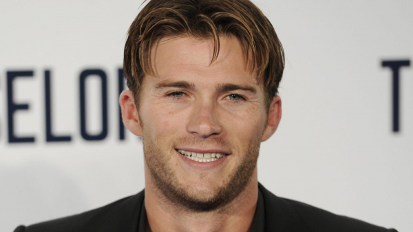 Film „The Outpost” z synem Clinta Eastwooda też trafi do kin w lipcu