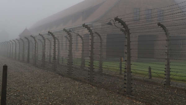 Obchody 80. rocznicy wyzwolenia Auschwitz odbędą się w Oświęcimiu i Brzezince