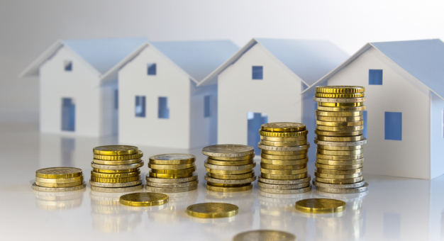 Kredyt a trudna historia finansowa – jakie opcje mają osoby zadłużone szukające konsolidacji?