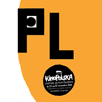 Autor "Królika po berlińsku" o seksie, magii i polityce w PRL