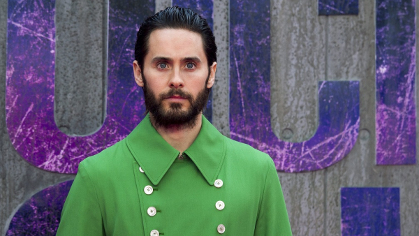 Transformacja Jareda Leto przeraziła samego reżysera „Morbiusa”: „Chwilami to było upiorne”  