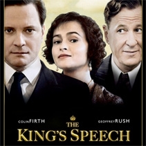 Firth i Portman wśród nominowanych do Oscarów