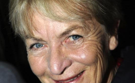 Małgorzata Szejnert laureatką nagrody reportażystów