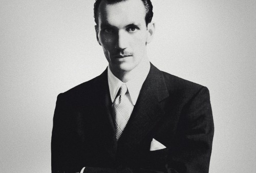 W Jerozolimie pokazano film o Karskim