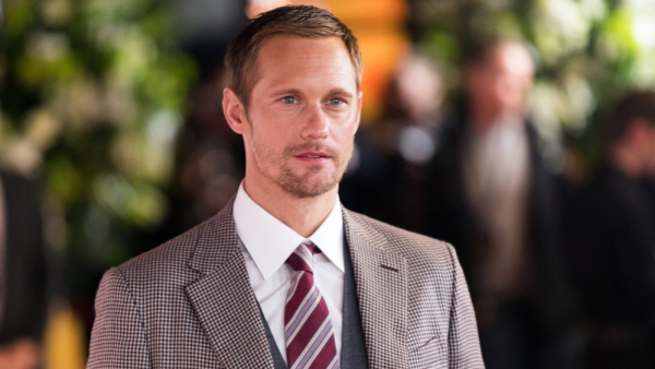 Robert Eggers szykuje widowisko o Wikingach na niespotykaną skalę