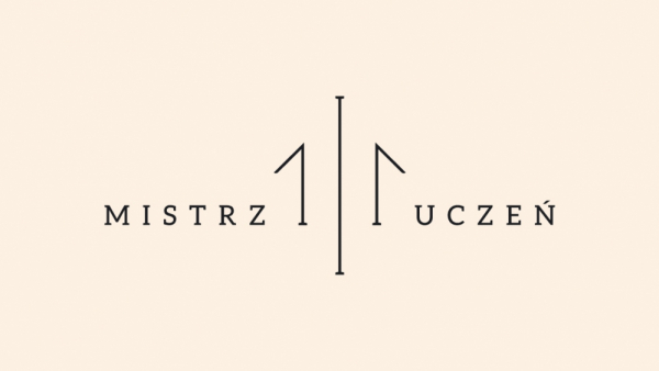 Zgłoszenia do programu 1/1 Mistrz i uczeń - do 18 sierpnia