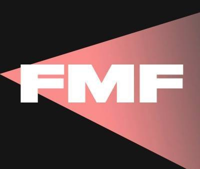 Konferencja prasowa 11.Festiwalu Muzyki Filmowej w Krakowie za nami