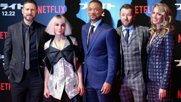 Powstanie nowa wersja kultowego filmu wojennego "Parszywa dwunastka"