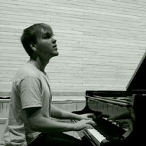 Paweł Wakarecy zagra w Japonii