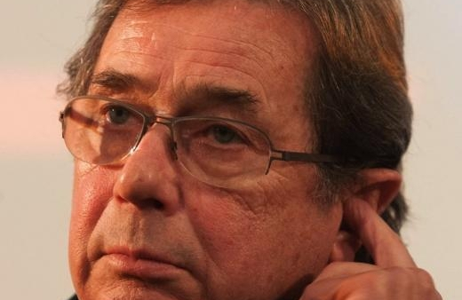 "Zaćma" Bugajskiego z Januszem Gajosem w październiku w kinach