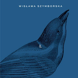 "Czarna piosenka" - debiut Szymborskiej dwa lata po śmierci poetki