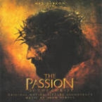 The Passion Of The Christ