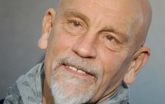 John Malkovich będzie czytał Goethego na Wielkanocnym Festiwalu Beethovena