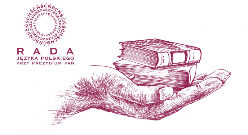 Duże zmiany w polskiej ortografii