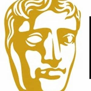 Rozdano telewizyjne nagrody BAFTA 2020!
