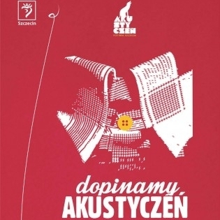 6.edycja festiwalu Akustyczeń - na początku nowego roku