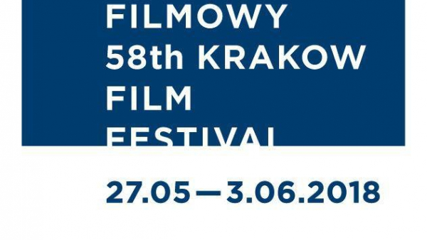Rozpoczyna się 58. Krakowski Festiwal Filmowy