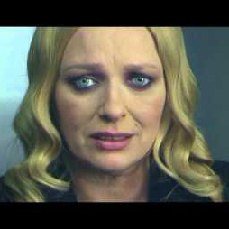 "Sypnij ziarnem szczerych słów" najlepszą piosenką filmową 2015 r.