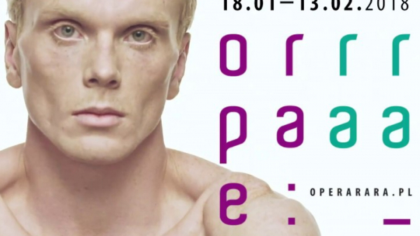 Rozpoczyna się Festiwal Opera Rara