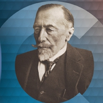 Otwarcie Muzeum Josepha Conrada w Berdyczowie - 28 czerwca