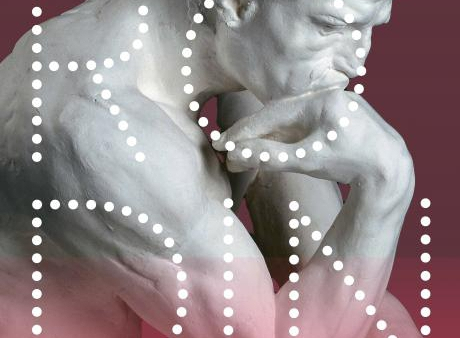 Wielka wystawa w stulecie śmierci Rodina