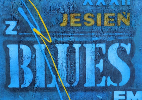 Rozpoczyna się 32. "Jesień z Bluesem" w Białymstoku