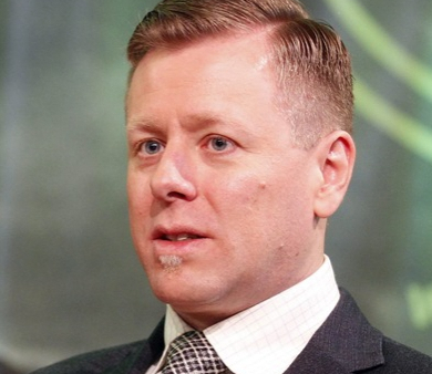 Wybitny polski kompozytor nowym członkiem Amerykańskiej Akademii Filmowej!