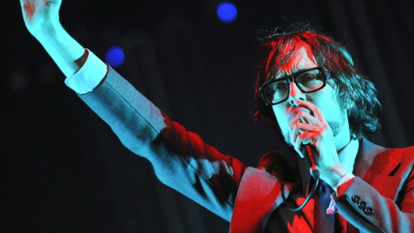 Gwiazdy OFF Festivalu Katowice 2019