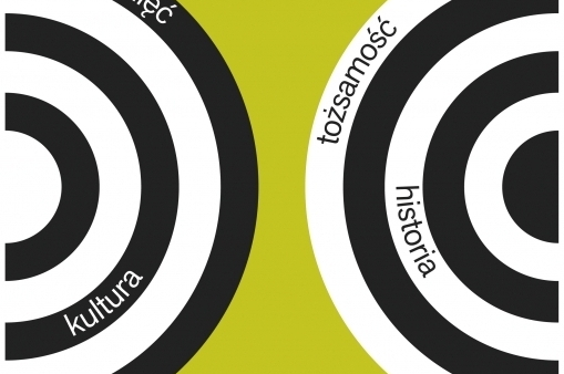 Już za tydzień na dworcu Wrocław Główny ruszy  STACJA EUROPA 