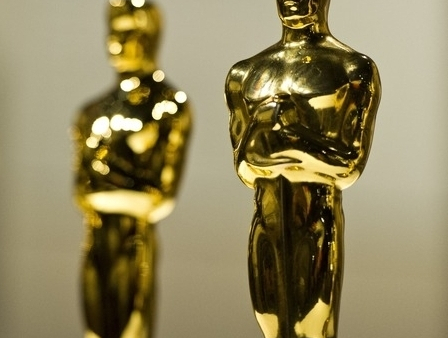 OSCARY 2017! Akademia przedstawiła nominacje  