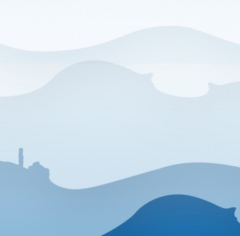 Utwory młodych kompozytorów zabrzmią w filharmonii