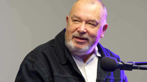 Znamy składy jury tegorocznego Festiwalu Polskich Filmów Fabularnych