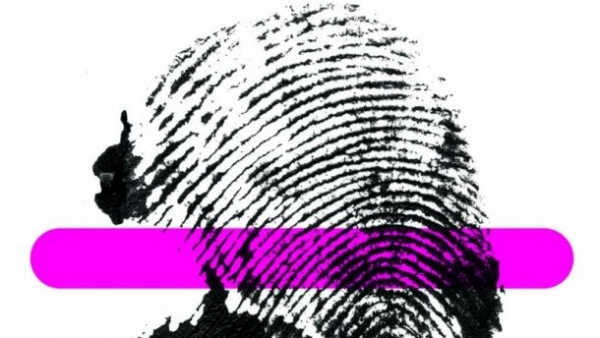 Pół tysiąca filmów na tegorocznym festiwalu Nowe Horyzonty