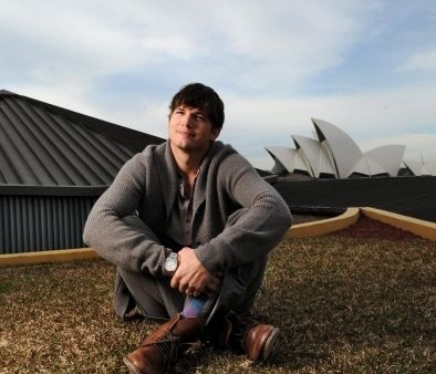 Film o Jobsie coraz bliżej