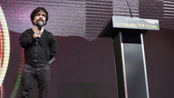 Peter Dinklage krytykuje remake „Królewny Śnieżki i siedmiu krasnoludków”