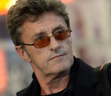 Paweł Pawlikowski będzie szefem jury Londyńskiego Festiwalu Filmowego