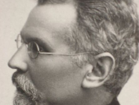 Senatorowie chcą uczcić Bolesława Prusa