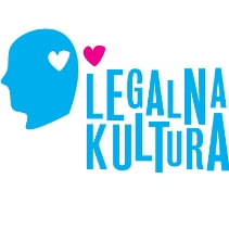 Podsumowano pierwszy etap kampanii "Legalna kultura"