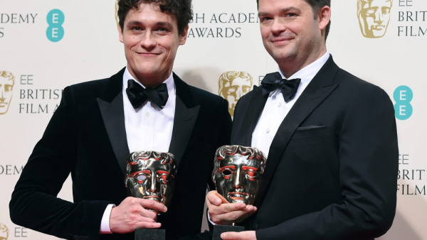 Producenci oscarowego „Spider-Mana: Uniwersum” nakręcą film o pandemii COVID-19