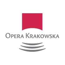 Koncert „Per due donne” zainauguruje nowy sezon w Operze Krakowskiej