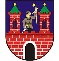 Szcześniak zapowiada promowanie swojego rodzinnego miasta