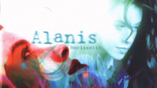 Najlepiej sprzedająca się płyta lat 90. zostanie wznowiona na winylu