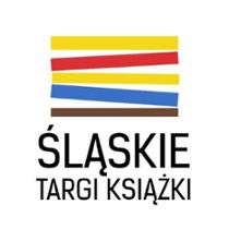 W Katowicach ruszają 3. Śląskie Targi Książki
